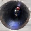 Confined Space Rescue Technician (NFPA 1006) / Confined Space Advanced (ITRA CSA) image