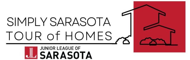 Simply Sarasota Tour of Homes presented by the Junior League of Sarasota