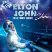 Elton John Tribute Show image