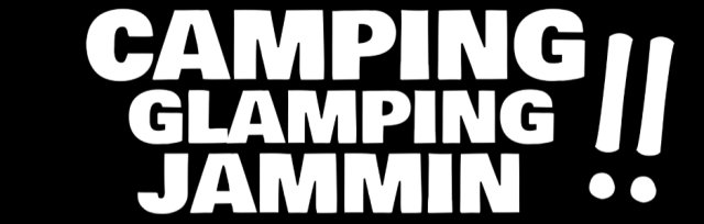 CAMPING/GLAMPING/ JAMMIN FESTIVAL SAN LUIS VALLEY ELK PARK RANCH COLORADO