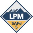 SAFe® Lean Portfolio Management image