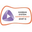Kanban System Improvement (KSI)