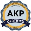 Agile Kata Pro (AKP I) image