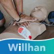 e-learning First Aid at Work CPD  £29.99  -(start date not applicable) image