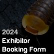 2024 Trader Booking Form image