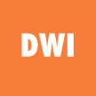 DWI Online English image