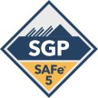 SAFe® for Government image