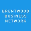Brentwood Business Network Meeting image