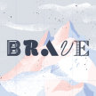 BRAVE 2023 image