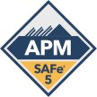 SAFe® Agile Product Management image