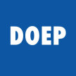 DOEP - Online image