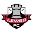 Lewes FC Half Season Tickets 2021/22 image