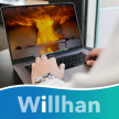 Fire Safety Awareness e-learning  £17.80 (start date Not applicable) image