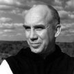 Experiencing Lent with Thomas Merton image