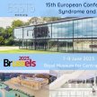 15th European Conference on Tourette Syndrome & Tic Disorders image