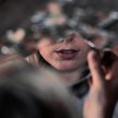Treating Body Dysmorphic Disorder