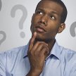 Tolerating Uncertainty: A Practical Toolkit to Help Clients Deal with Doubt