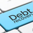 Debt Recovery and Enforcement Masterclass: A Recorded Online Course with Stephen Allinson image