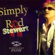 Rod Stewart image
