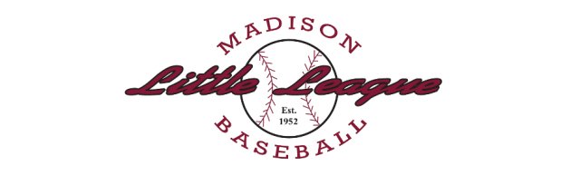 Madison Little League Fundraiser