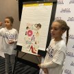 Girls in Business Camp San Diego 2024 image
