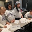 Girls in Business Camp Los Angeles 2022 image