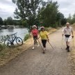 [Kingston] Nordic Walking with Silverfit image