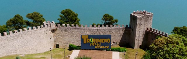 Tr4simeno Prog Festival 2023