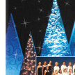 MajesticVoice Presents: Celebrating Christmas with Friends and Family image