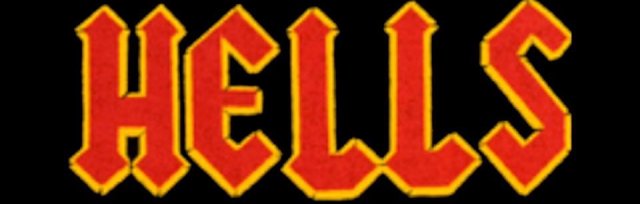 Hells Bells, AC/DC Tribute
