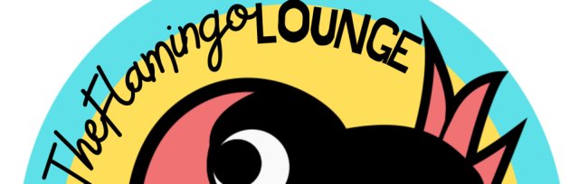 The Flamingo Lounge - Ellesmere (1st Friday every month)