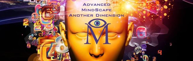 Advanced MindScape Online -UK/Australia/New Zealand/Hong Kong/Malaysia/Indonesia/SG