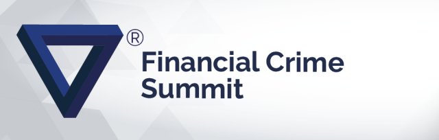 The Financial Crime Summit New York