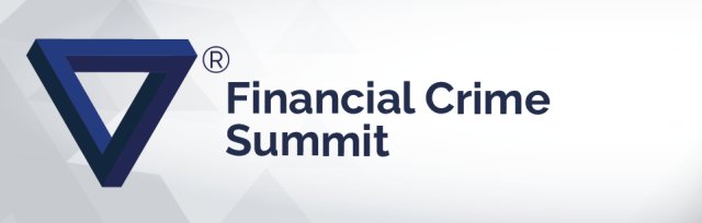 The Financial Crime Summit New York