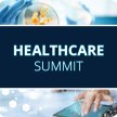 22nd Annual Healthcare Summit image