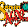 Swingin The New Year 2023-2024 image