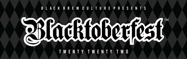 Blacktoberfest 2022: Durham
