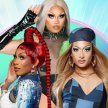 Play's 10th Birthday Bash: Drag Race Triple Feature image