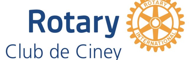 Dons Solidarité Rotary Club de Ciney