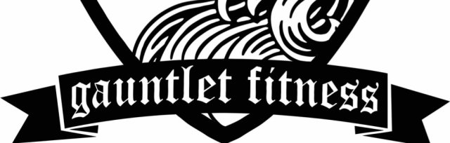 FINA Speed Competition - Gauntlet Fitness