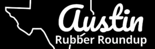 Austin Rubber Roundup