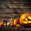 Halloween Drawing and Crafts for ages 7-10 image