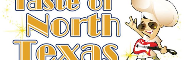Denton Noon Kiwanis Taste of North Texas