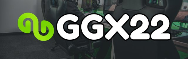 GGX22