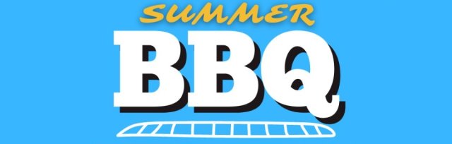 Watchfield & Shrivenham Summer BBQ with Robert Courts MP