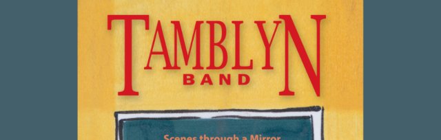 Tamblyn Band