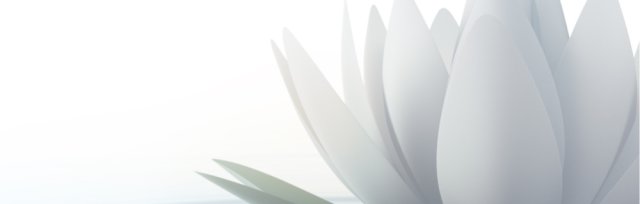 BANGOR | Beginners Meditation Retreat - A Special Breathing Meditation