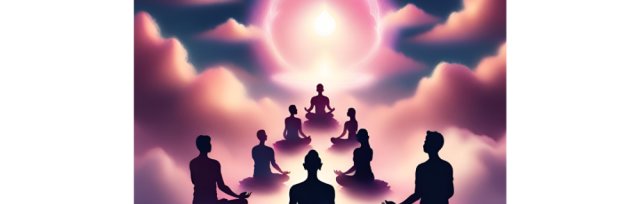 méditation et yoga du souffle