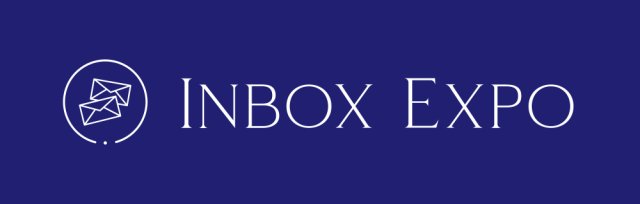 Inbox Expo [Winter Edition]