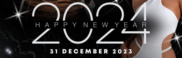 Capodanno Loolapaloosa - Happy New Year 2024